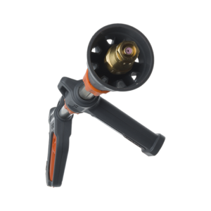 Spray guns and parts