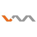 valvolmeccanica